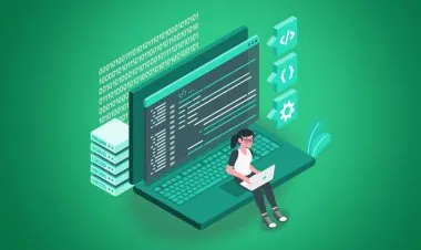 C++ Programming- Beginner to Expert 2022