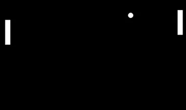 Python Course - Doing PONG Game with Turtle Module