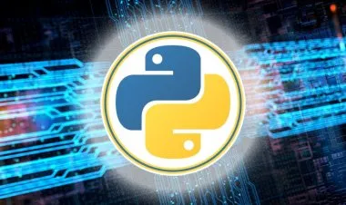 Python for Absolute Beginners | Python Beginner to Pro 2022