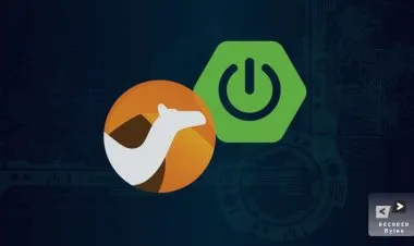 Apache Camel with Springboot Masterclass