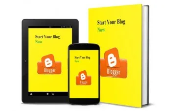 How to Start a Blog from Scratch