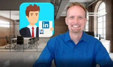 LinkedIn Job Search Guide: How to Build a Winning Profile