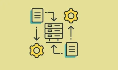 Building SQL Queries with Excel