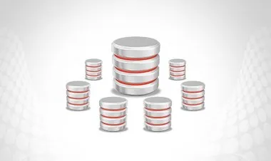 Oracle Database RAC Administration (12c and 19c)