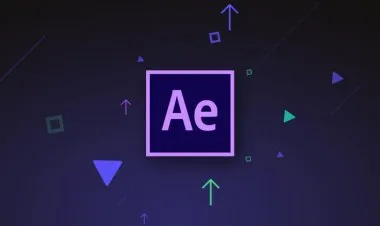 Adobe After Effects - Complete Course