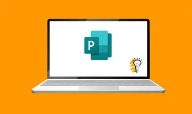 Learn Microsoft Publisher 2016 Complete Course for Beginners