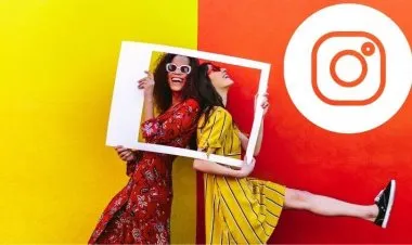 Instagram Influencer Marketing 2022: Grow & Monetize