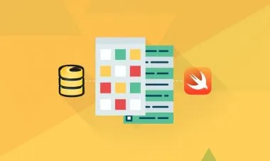 Build Realtime Social iOS Apps With Firebase and Swift iOS 9