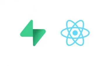 React Supabase CRUD App