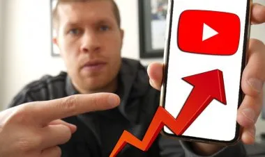 How to Create Viral YouTube Videos