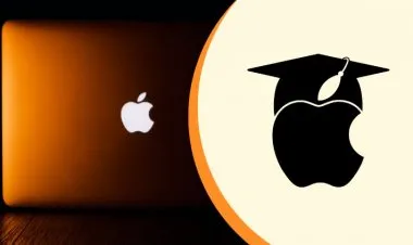 Master your Mac 2023 - macOS Ventura - The Complete Course