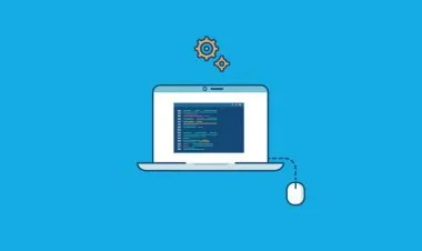 The Ultimate Tkinter Course: GUI for Python projects