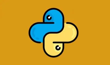 Introduction to Python Functions for beginners