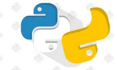 Learn the Advanced Professional Python Programming