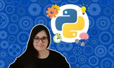 Python Exercises for Beginners: Solve 100+ Coding Challenges