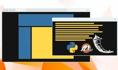 Complete Python Web Course - Create Websites using Flask!