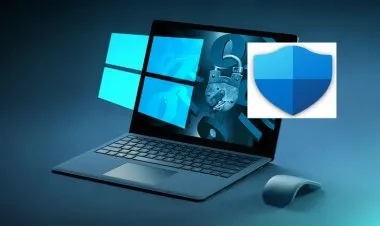 Windows Hacking and Security For Beginners v3.0