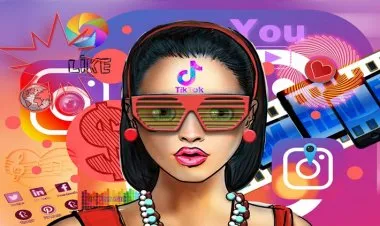 How To Become A Successful Social Media Influencer