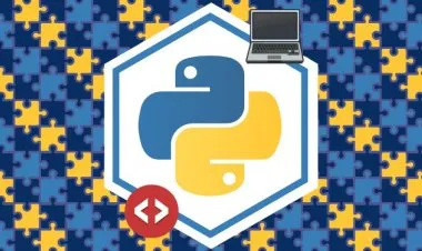 Python Programming for Beginners: Learn to Code with Python