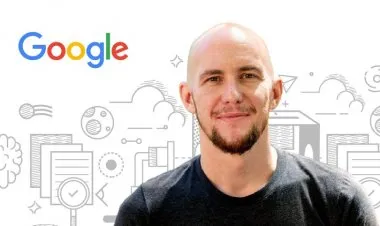 The Complete SEO Course From Beginner To Professional