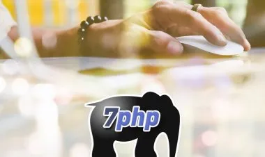 Up to Speed with PHP 7 