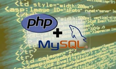 PHP & Mysqli Tutorials for beginners and professionals