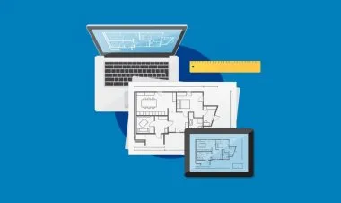 AutoCAD 2D and Autocad Electrical 2017 for beginners