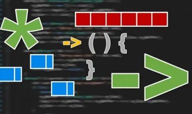 C/C++ Pointers & Applications