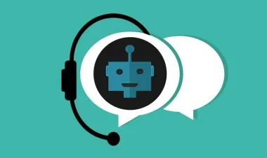 Learn To Build AI Chatbots Using RASA