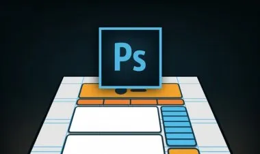 Mastering Adobe Photoshop CC