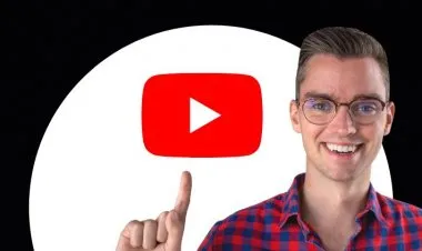 YouTube SEO SECRETS Course - 2023 Beginner to Advanced Guide