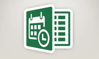 Master Excel Dates and Times - Excel 365 and Excel 2019