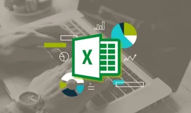 Learn Excel in 3 Hours Flat