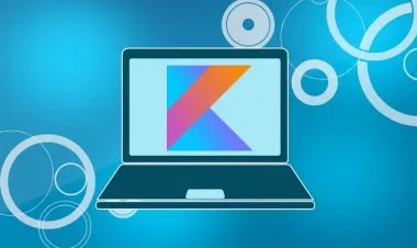 Kotlin for Java Developers