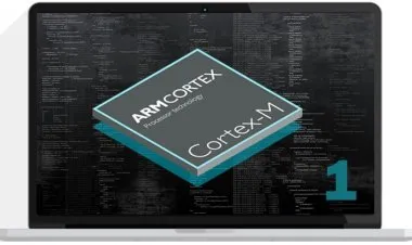 ARM Assembly Language From Ground Up™ 1