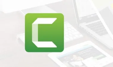 Camtasia Mastery for Camtasia 2021, 2020, 2019, 2018, and v9