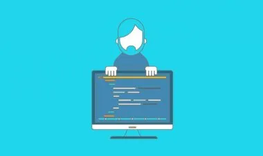 Become a Professional JavaScript Programmer