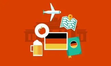 Speak German like a Native: A Practical Conversation Course