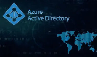 Identity & Access Management - Azure Active Directory - 2021