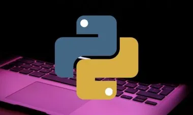 Advanced Python Programming