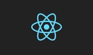 React Crashcourse for Beginners with a Hands-On Project