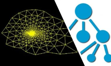 Data Structures and Algorithms - Complete Course