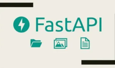 FastApi Python Complete Tutorial