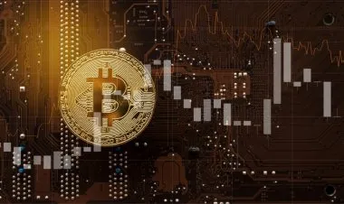 Advanced Crypto strategies for Algorithmic trading 2022