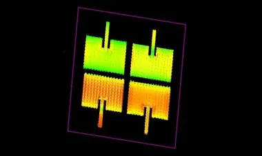 Antenna Design Using PathWave Advanced Design System (ADS)