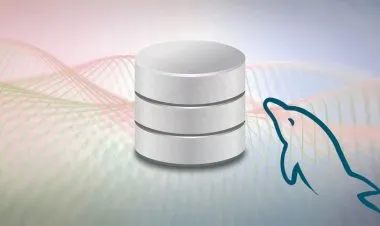 SQL for Beginners: Learn SQL for Data Analysis using MySQL