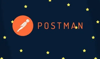 Postman API Testing 2022 Complete Guide