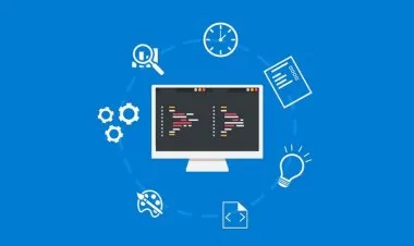 PHP for Beginners : Learn PHP Programming From Scratch!