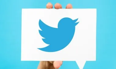 Introduction to Twitter: Marketing Your Business via Twitter