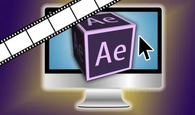 Animation In After Effects (Full Version)